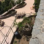 Bed & Breakfast La Vecchia Fattoria
