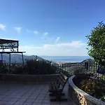 La Vecchia Fattoria Bed & Breakfast 3*