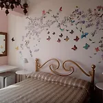 Bed & Breakfast La Vecchia Fattoria