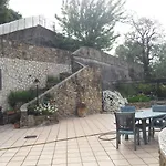 Bed & Breakfast La Vecchia Fattoria