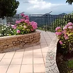 La Vecchia Fattoria Bed & Breakfast