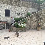 La Vecchia Fattoria