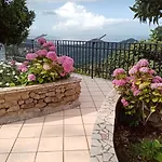 La Vecchia Fattoria