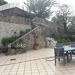 La Vecchia Fattoria Bed & Breakfast 3*