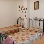 La Vecchia Fattoria Bed & Breakfast
