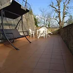 Bed & Breakfast La Vecchia Fattoria