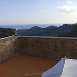 La Vecchia Fattoria 3* Salerno