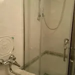 Bed & Breakfast La Vecchia Fattoria