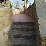 La Vecchia Fattoria Bed & Breakfast 3*