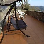 La Vecchia Fattoria 3*