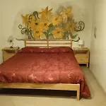 Bed & Breakfast La Vecchia Fattoria Salerno