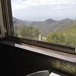 Bed & Breakfast La Vecchia Fattoria 3*