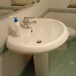 La Vecchia Fattoria Bed & Breakfast 3*