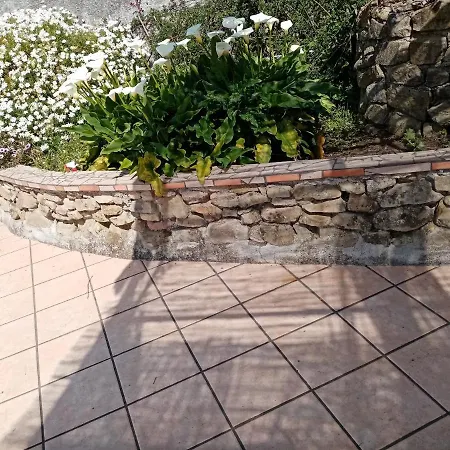 La Vecchia Fattoria 3*